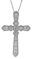 click to see more
