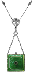 click to see more