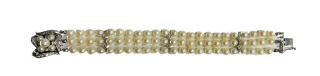 click to see more