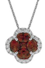 click to see more