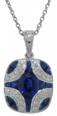 click to see more