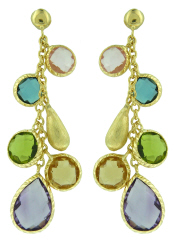 click to see more
