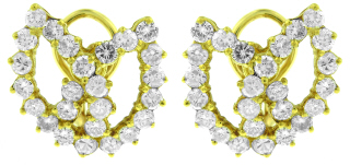 click to see more