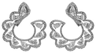 click to see more