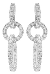 click to see more