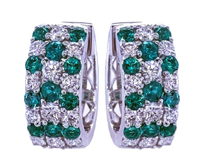 click to see more