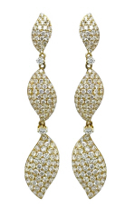 click to see more