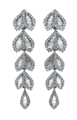 click to see more