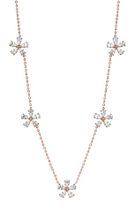 click to see more
