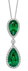 click to see more