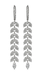 click to see more