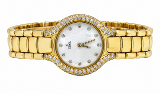 click to see more