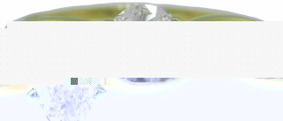 click to see more